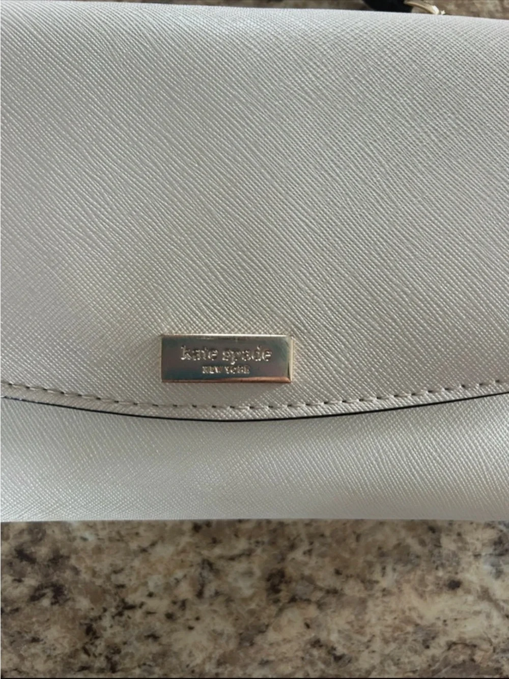 kate spade compact two